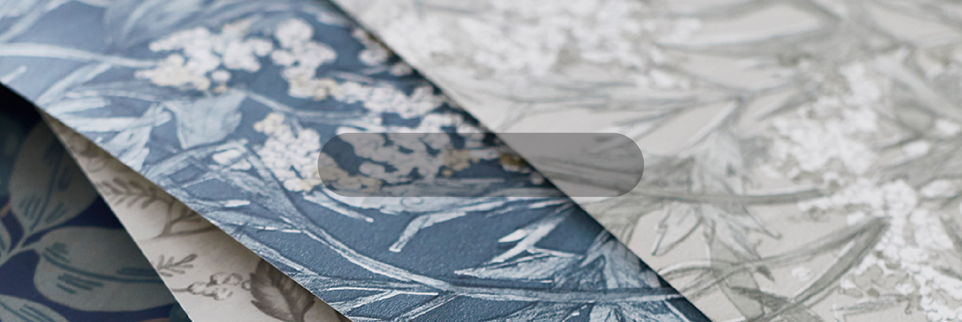 Wallpaper Installation - Terms and Conditions